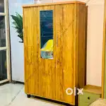 PREMIUM WARDROBES