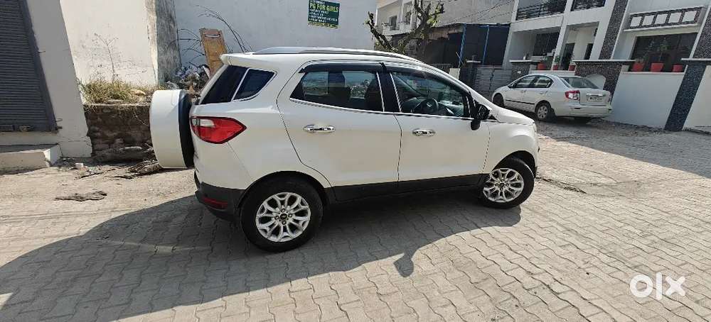 Gadi ok h ik dam 6 airbag push button start