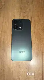 Reno 14 8gb RAM 256 GB ROM
