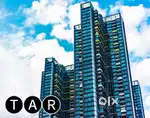 03 Bhk Flat  Punkunnam