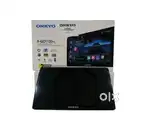Onkyo Pro music system