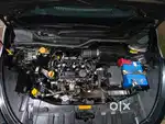 Tata Altroz 2020 Petrol Well Maintained