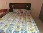 Sofa tea table daying table.stydy tabal