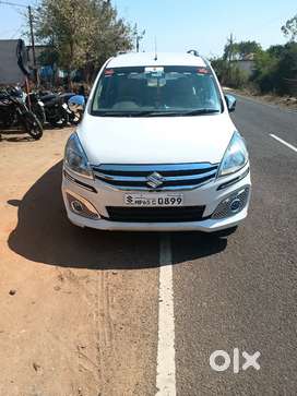 Exilent condition my ertiga vdi argent sell money problem