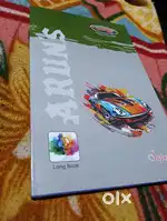 Books  long 100 pages