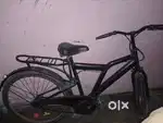 Hero cycle for 13-14 years old boy/girl