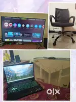 Tuf gaming f15 ( asus )