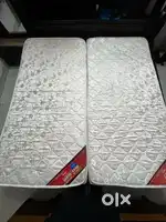 PreOwned 6 inch Mattress for sale
