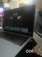 Dell Inspiron 15 3515 – AMD Ryzen 3, 8GB RAM, Windows 11 Laptop