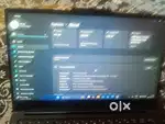 Avita liber v14 ryzen 5 3500u