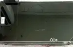 Smart tv in very good condition