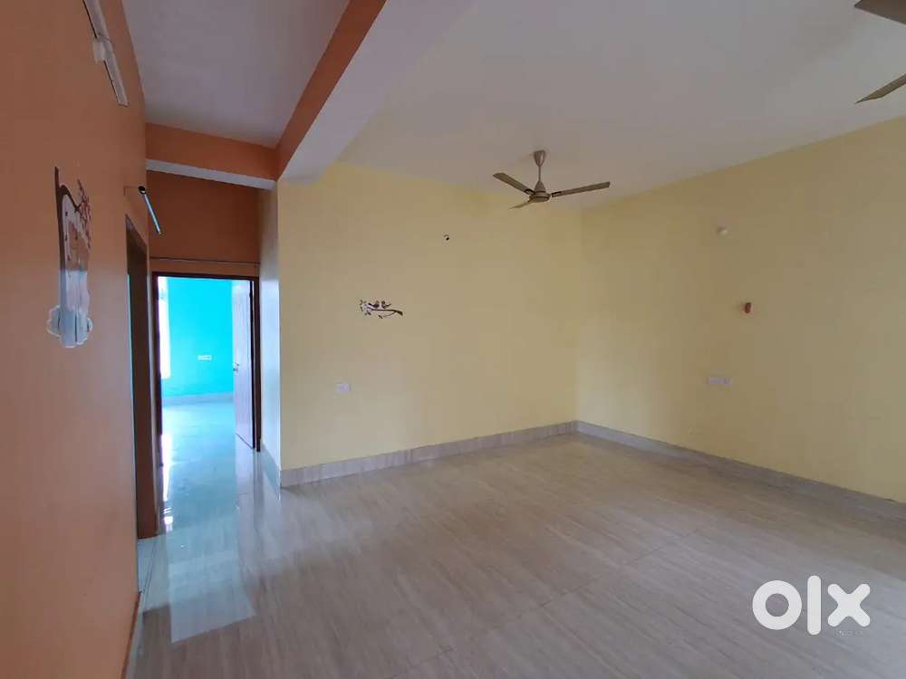 2BHK INDEPENDENT ROOM