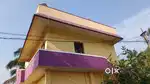 1 BHK House for Rent including electricity & water