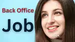 Accountant / Back Office