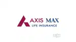 Financials & Insurance Advisor