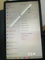 Galaxy S6 Lite