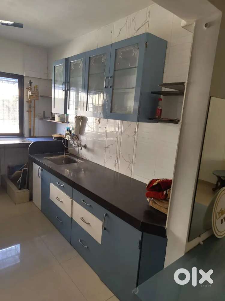 Shubham greens city flats on rent