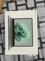 Surface Go 3 - Brand New