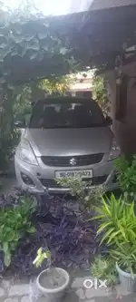 Maruti Suzuki Swift Dzire 2013 Petrol Good Condition