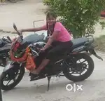 Good condition koi problem nahi Hai
