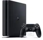 SONY PLAY STATION 4