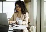 Extra income opportunity