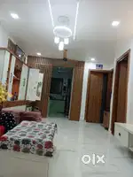 RENT AYODHYA bypass road
