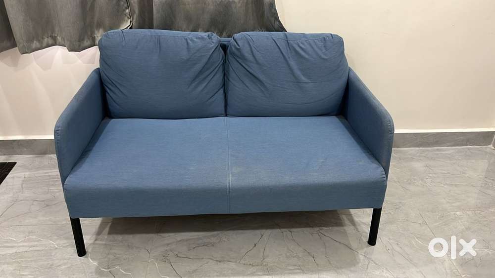 IKEA sofa 3 month old