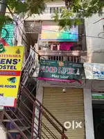 Sree venkateswara girls pg and hostel