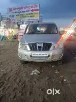 Mahindra Xylo 2012 Diesel Good Condition