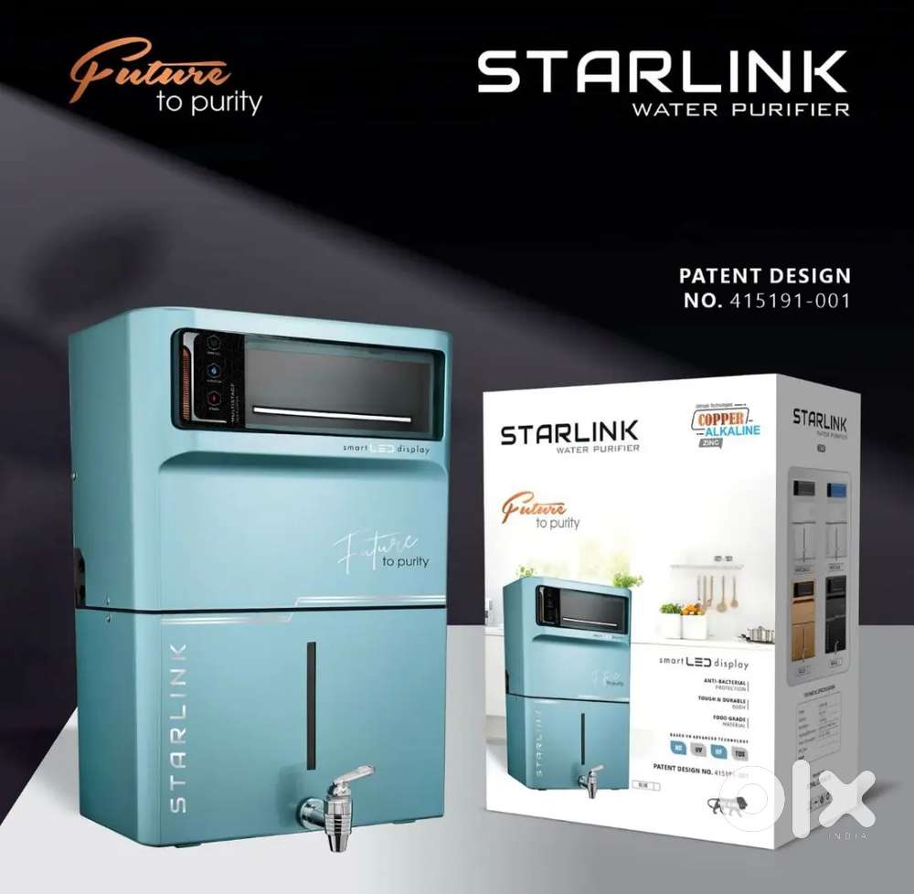 RO sells and service  ke liye sampark kare , RO exchange