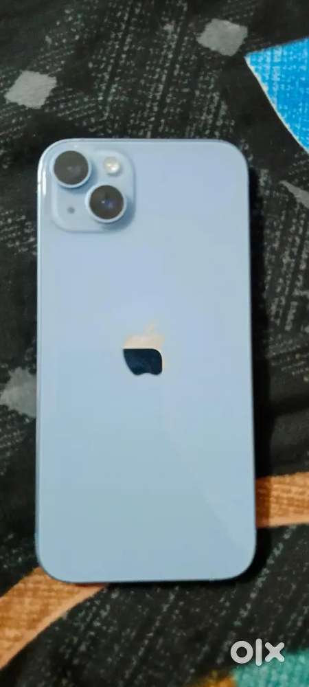 Iphone 14+plus