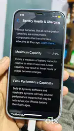 iPhone 12 64GB