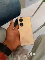 Vivo y 100 v2239 model