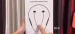 One plus neck band