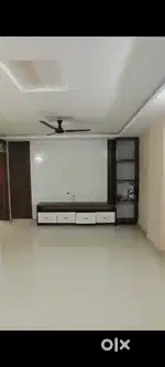 House for sale or Rent