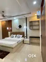 5BHK luxurious Villa At Arjun Nagar, Jaipur
