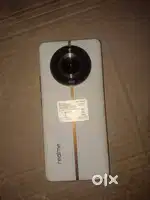 Realme 11pro 5g. 12GB RAM/256 ROM. 16 months old