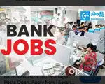 Graduate candidate required banking sector 
Crm Data entry operator Ma