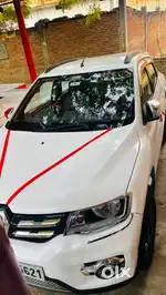Renault KWID 2019 Petrol 17000 Km Driven