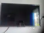 Sony bravia tv for sell