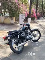 Very good in condition