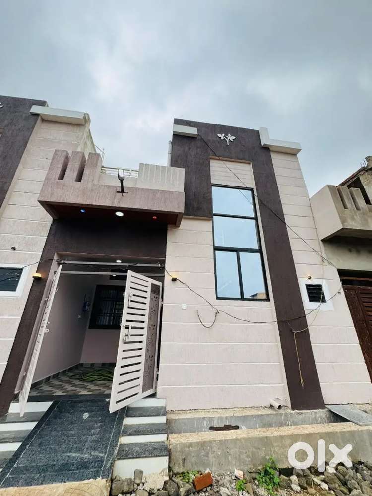 All type home available for rent broker