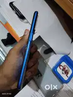 Urgent money problem