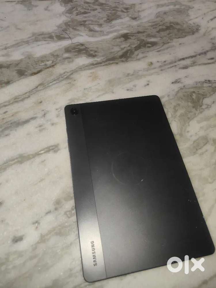 Samsung Tab A9+