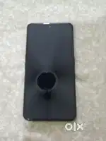 Nothing Phone 3a (256gb)