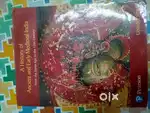 A History of Ancient and Early Medieval India