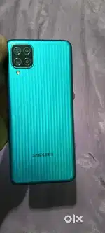 Samsung f12      4:64 h