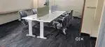Premium Quality Affordable Office Furniture