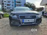 Premium affordable price